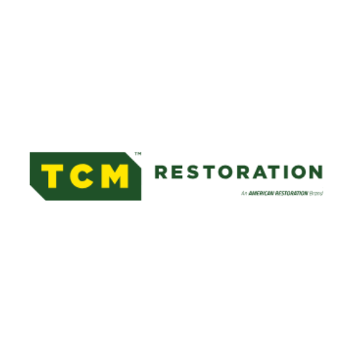 TCM Restoration & Cleaning